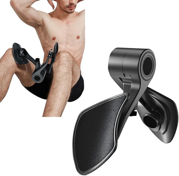 1 Pair Mini Adjustable Shoe Trees Adjustable Extender Shoe Trees And Shoe Ste Carousel 1