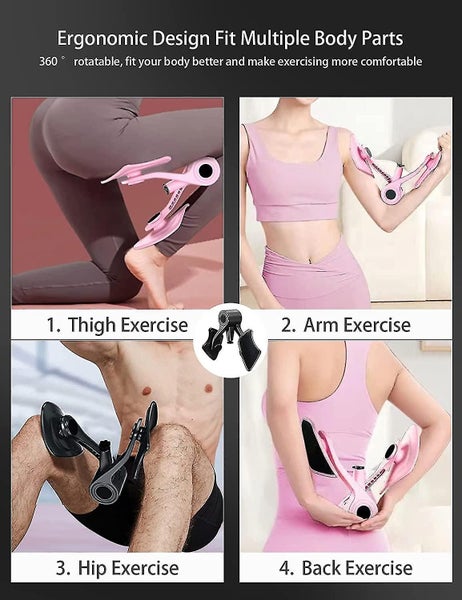 1 Pair Mini Adjustable Shoe Trees Adjustable Extender Shoe Trees And Shoe Ste Carousel 2