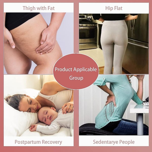 1 Pair Mini Adjustable Shoe Trees Adjustable Extender Shoe Trees And Shoe Ste Carousel 5