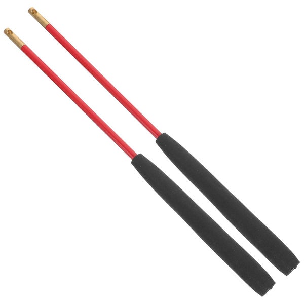 1 Pair Diabolo Stick Replacement Juggling Diabolo Stick For Playing Carousel 3