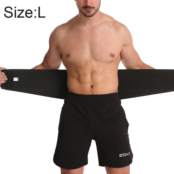 Back Brace For Waist Support Belt For Heavy Lifting With Dual Adjustable S Carousel 2