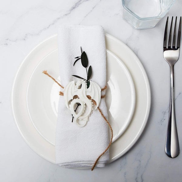 2 Pieces Flying Dragon Silicone Mold Cute Dragon Fondant Mold Animal Dragon Ch Carousel 5