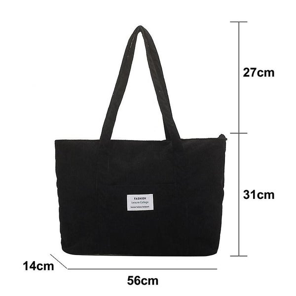 Large-capacity Bag Female 2023 New Style One-shoulder Hand Bag Commuter Bag Carousel 2