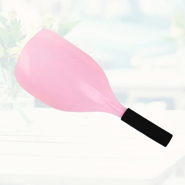 1 Pc Pro Hair Barber Salon Mask Shield Hairspray Face Eyes Protector Carousel 3