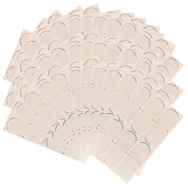60 Pcs Corrector De Ojeras Correction Sticker Ears Corrective Ear Care Product Carousel 1
