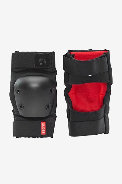 Globe Goodstock Pad Set Youth Carousel 2