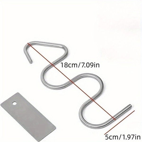 High Quality Stainless Steel Peanut Butter Stirrer And Mixer Natural Carousel 1