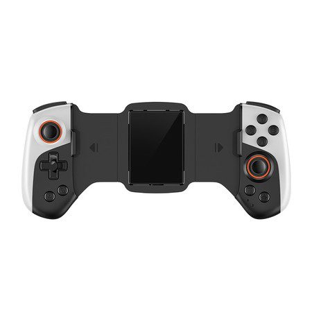 Telescopic Gamepad Controller with Strong Heat Dissipation for iOS, Switch Carousel 1