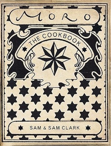 Moro The Cookbook Carousel 1
