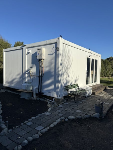 Superior Granny Flat 29sqm Carousel 2
