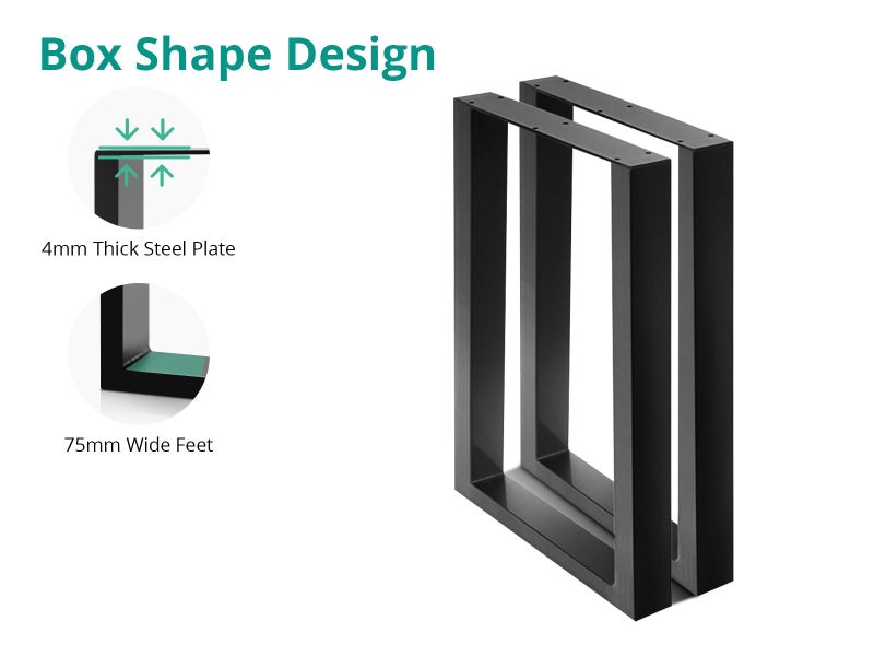Table Leg Carousel 2