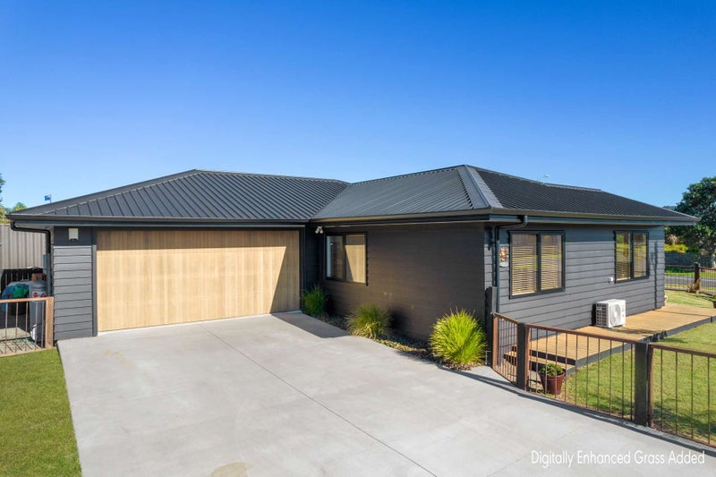 150 Harbour Drive, Matarangi, ThamesCoromandel, Waikato