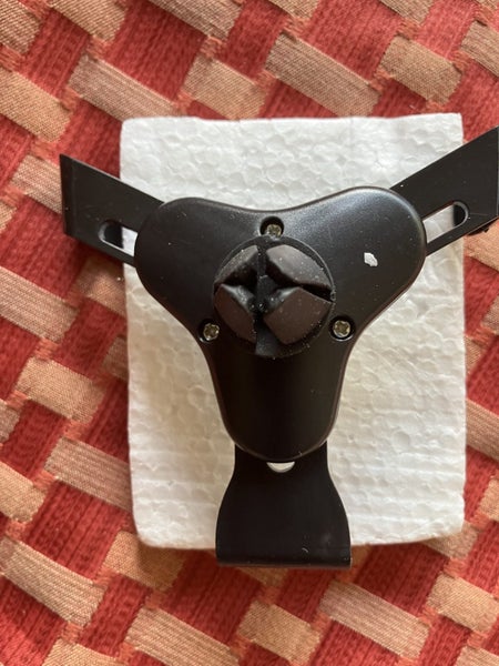 Mobile Phone Holder Carousel 1