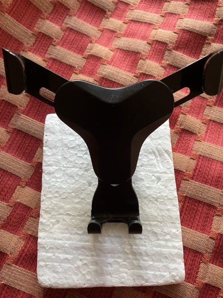 Mobile Phone Holder Carousel 2