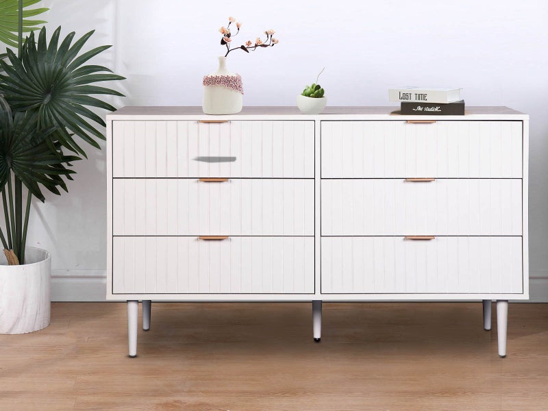 Chest of Drawers Carousel 1