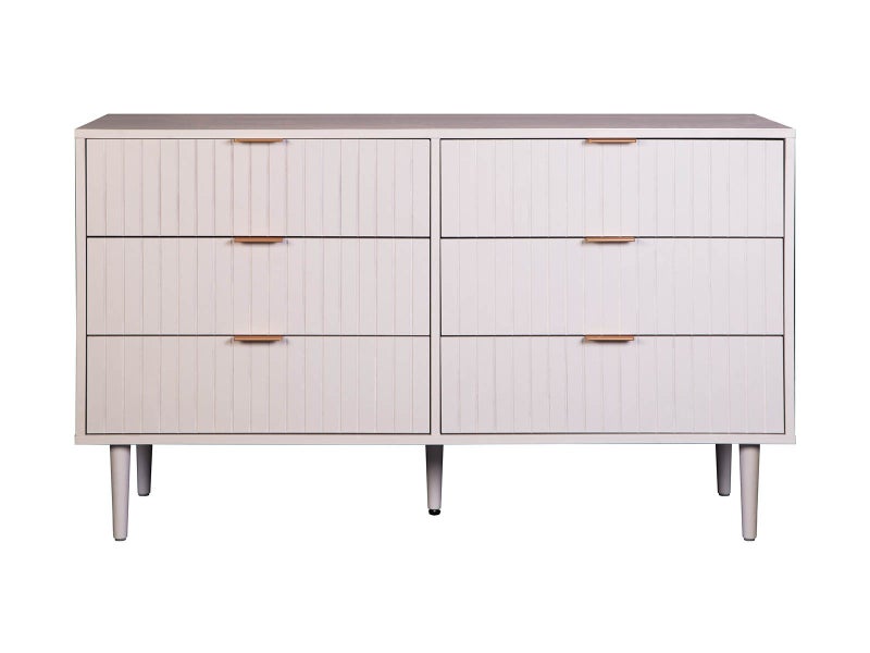Chest of Drawers Carousel 2