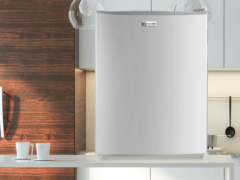 BAR FRIDGE Carousel 1