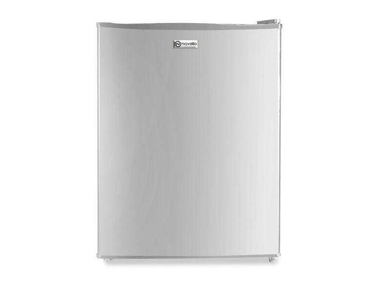 BAR FRIDGE Carousel 10