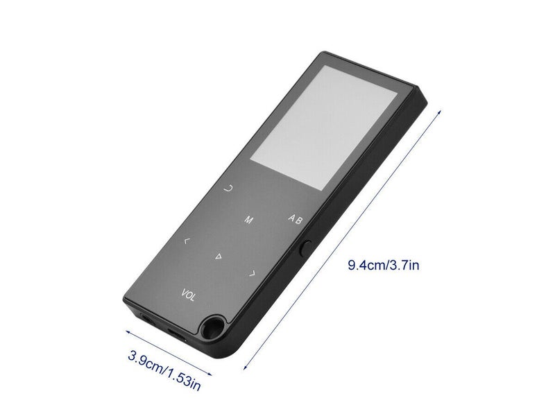 Bluetooth Music Player NZ Clearance Carousel 9