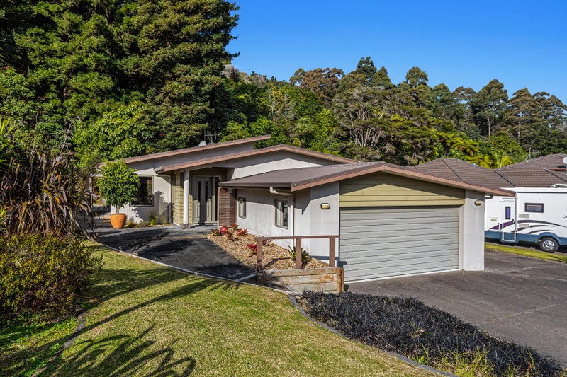27 White Horse Drive, Whakatane, Bay Of Plenty