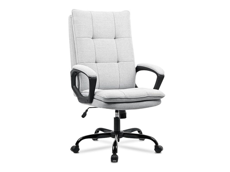 Office Chair Carousel 1