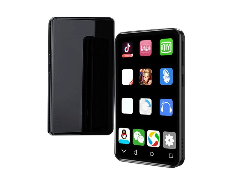 PTN New Bluetooth MP4 Player Sale Sale Sale Carousel 7
