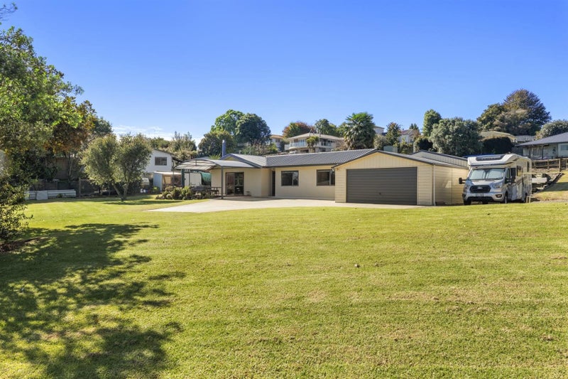 24A Landscape Road, Te Puke, Western Bay Of Plenty, Bay Of Plenty