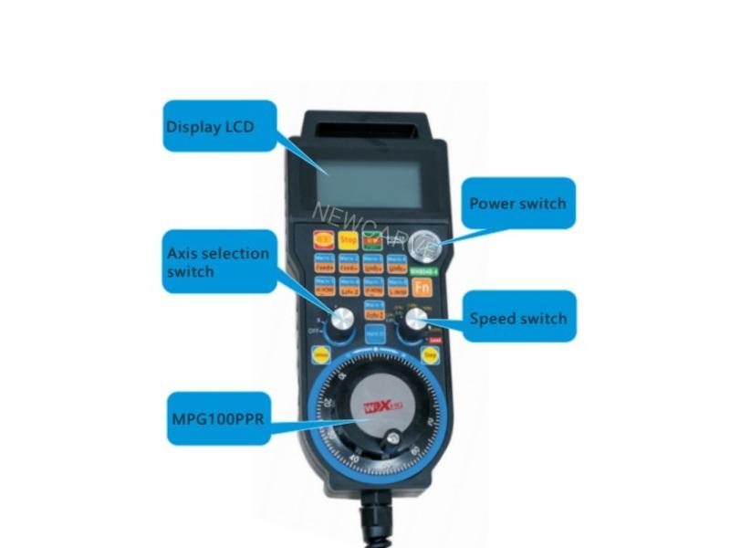 Click Description Image Below For New Page Discounts On A011 Carousel 1