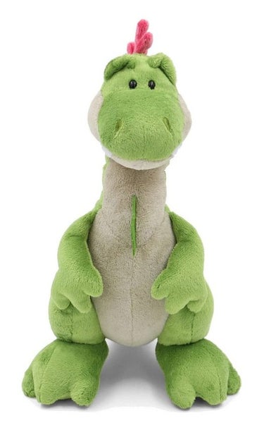 Nici: Standing Dragon - Green (50cm) Carousel 2