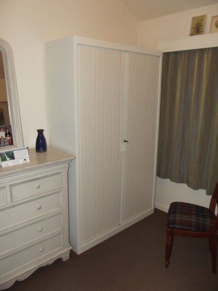 Home Office for Your Bedroom Carousel 2