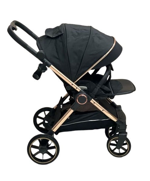 Baby/ Kids Stroller (T90A)64527326112899114