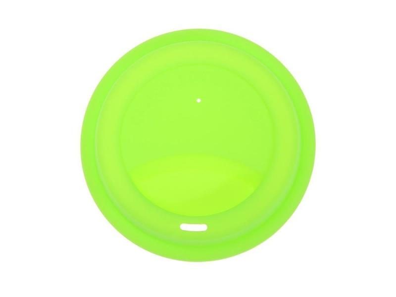Universal Reusable Silicone Stretch Lids 9cm Food Fresh Cover Silicone Carousel 1