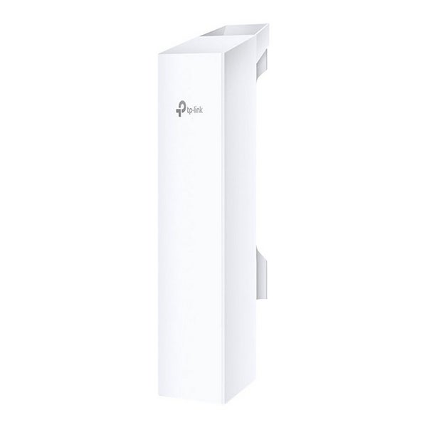 300Mbps Outdoor Access Point CPE 30DBM 13Km Pharos Carousel 1