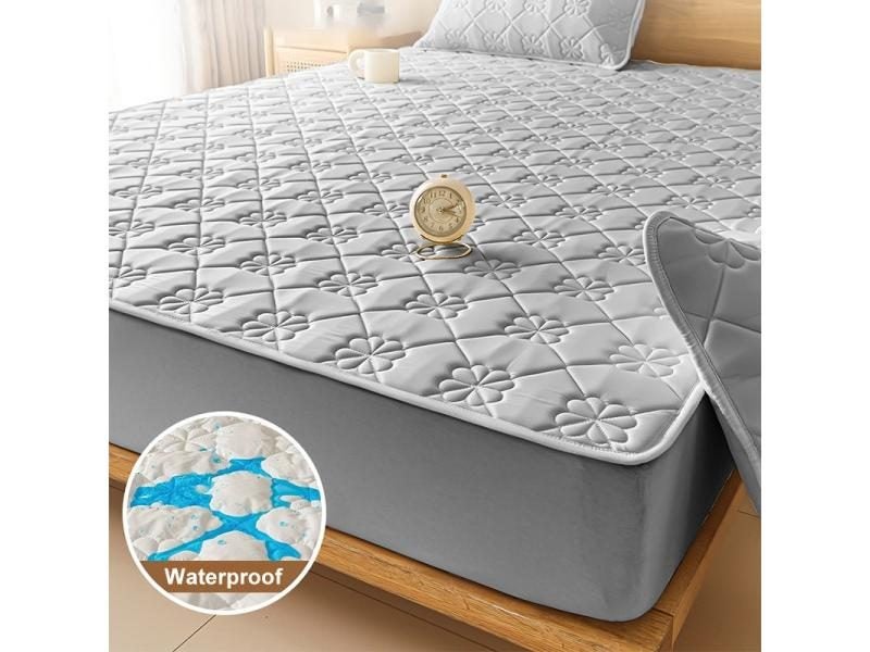 Mattress Cover Mattress Protector Carousel 2