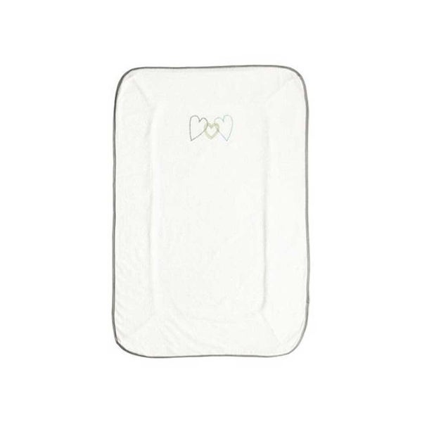 Skotsam Cover, White, Grey, Smooth surface? Solved! Carousel 1