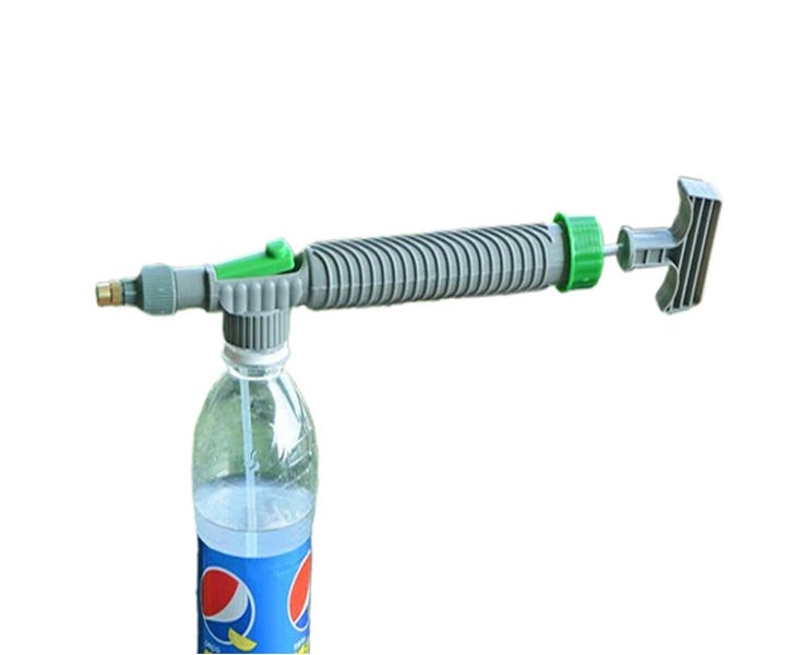 Watering Tools Watering Spike For Garden Irrigation Carousel 1