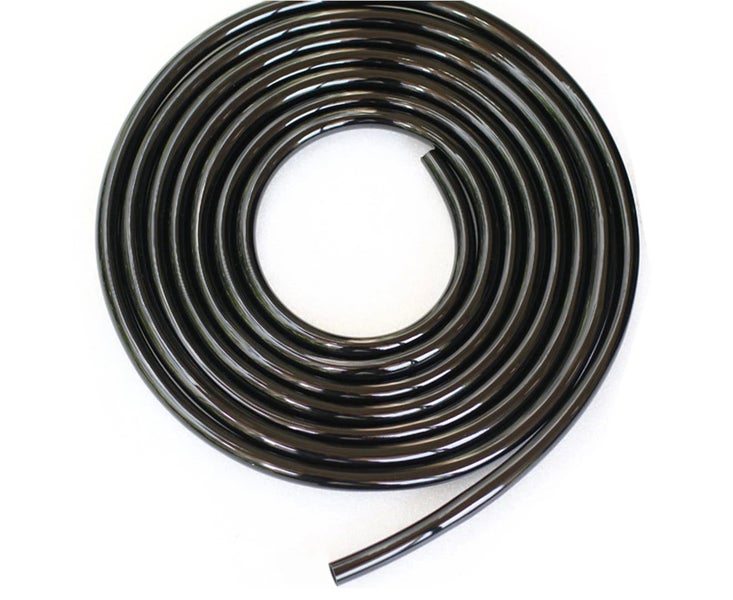 Garden Irrigation System with Adjustable Nozzle Sprinkler Carousel 2