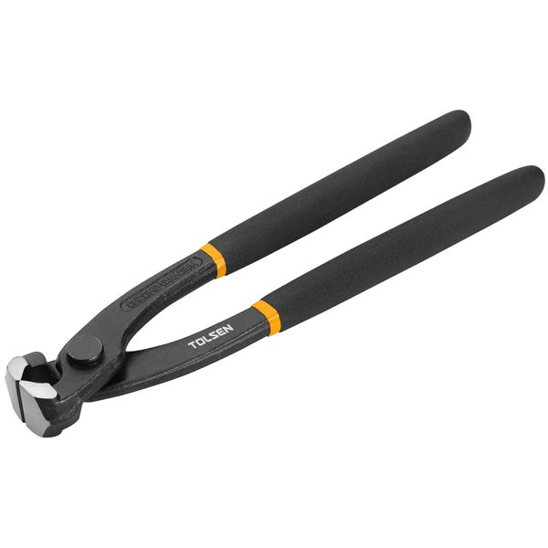 Tower Pincer 230mm Carousel 1