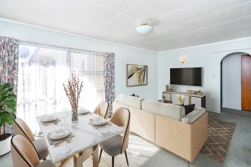 2/16 Gibbons Road, Weymouth, Manukau City, Auckland