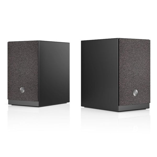 Audio Pro A28 TV Bookshelf Speakers Carousel 1