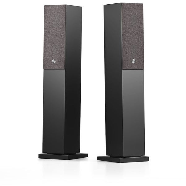 Audio Pro A38 TV Tower Speakers Carousel 1