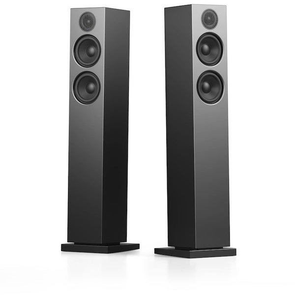 Audio Pro A38 TV Tower Speakers Carousel 2