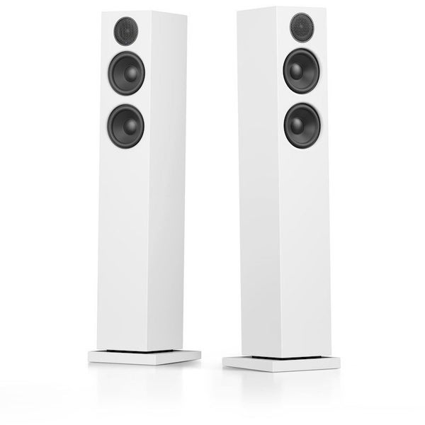 Audio Pro A38 TV Tower Speakers Carousel 5