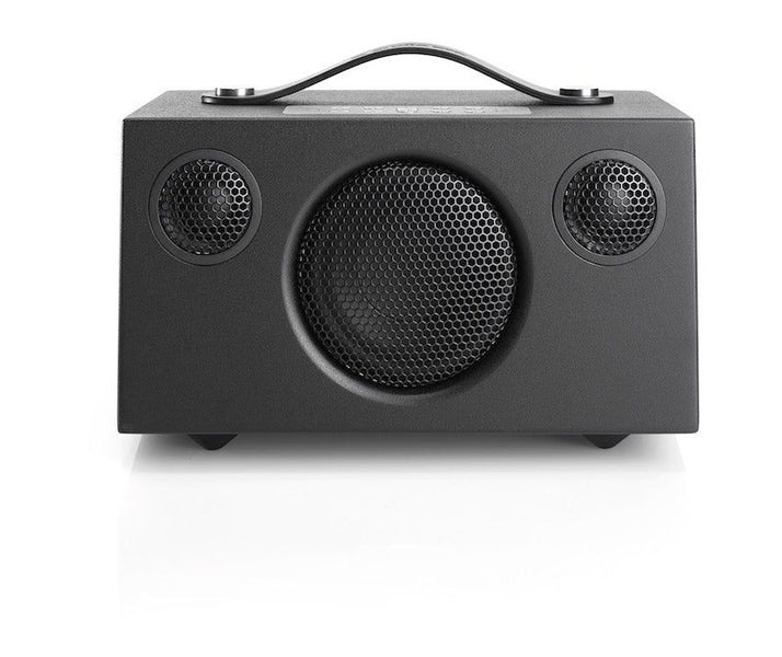 Audio Pro Addon C3 Wireless Portable Speaker Carousel 1