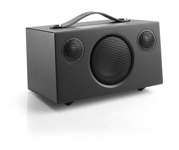Audio Pro Addon C3 Wireless Portable Speaker Carousel 2