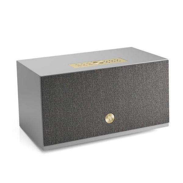Audio Pro C10 MKII Wireless Multiroom Speaker Carousel 2
