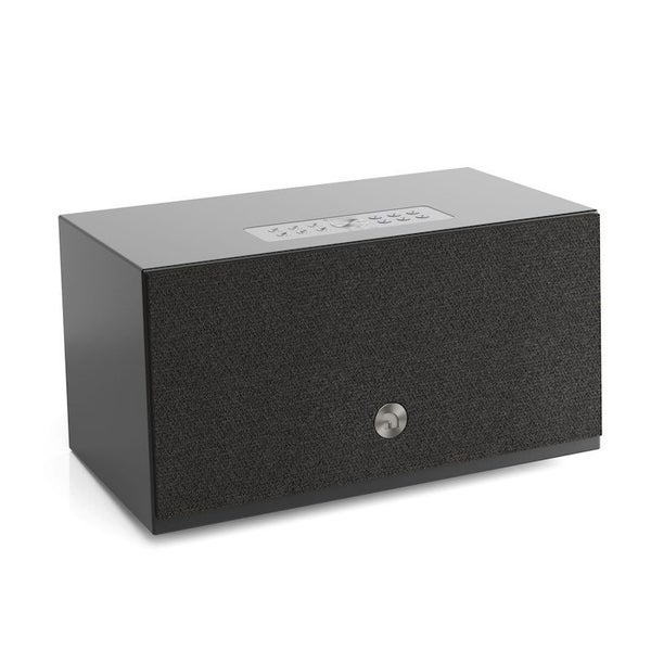 Audio Pro C10 MKII Wireless Multiroom Speaker Carousel 1
