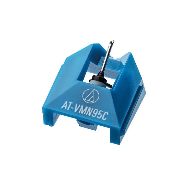 Audio Technica AT-VMN95C Replacement Stylus Carousel 2