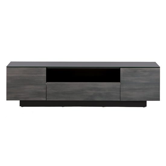 Sonorous 1800mm Value Series TV Cabinet - LB1830BNWNZ Carousel 1