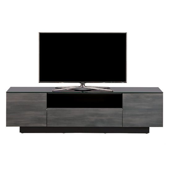 Sonorous 1800mm Value Series TV Cabinet - LB1830BNWNZ Carousel 2